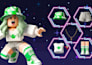 create 3d roblox ugc, accessory, and custom model